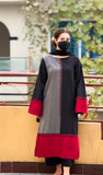 Mairah CO-ORD SET