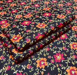 2 Pcs Very Beautifully Colours And Design
