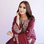 AYNA EMB 2Pc