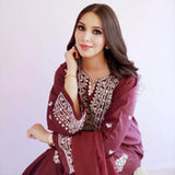 AYNA EMB 2Pc
