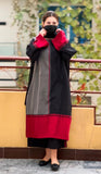Mairah CO-ORD SET